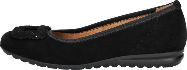 Produktbild Gabor Ballerinas (43)