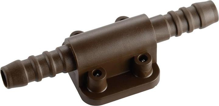 Image du produit Barwig Clapet anti-retour 96 mm 10 mm 2