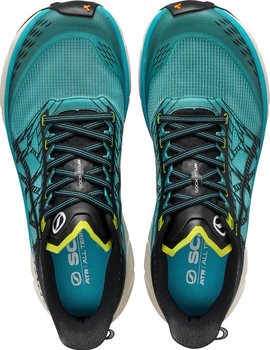 Produktbild Scarpa Golden Gate 2 ATR (41.5)
