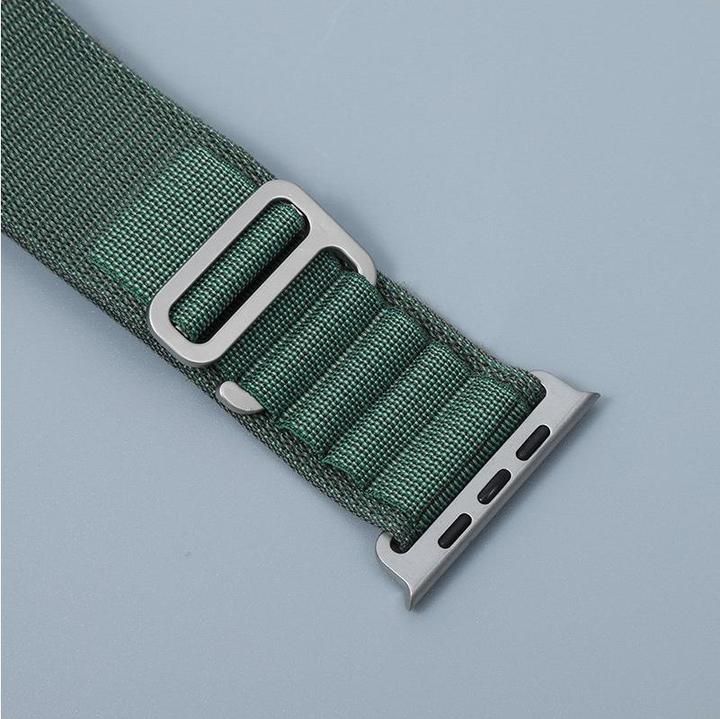Image du produit Guardline Active Guardband (49 mm, 45 mm, 44 mm, 46 mm, 42 mm, Nylon)
