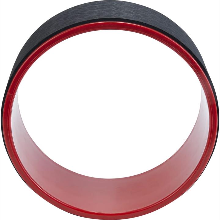 Produktbild Pure2improve Yoga Wheel