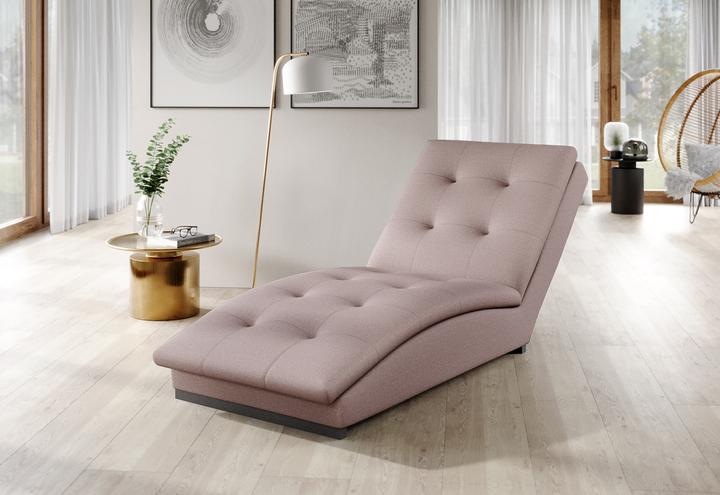 Pink Gojo 101