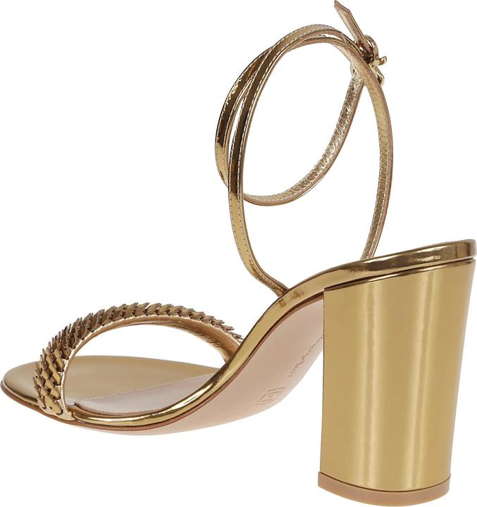 Produktbild Gianvito Rossi G32582.85RICKLM (40)
