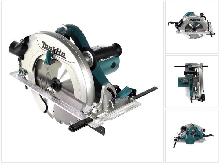 Makita HS0600