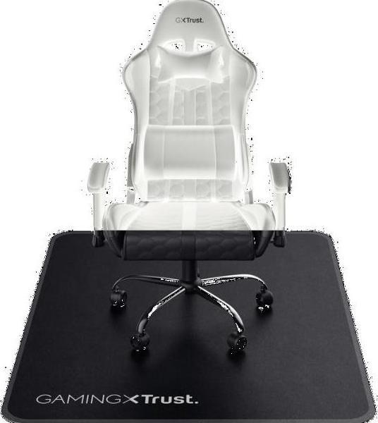 Actual product image Trust GXT 715 Floor mat (120 x 99 cm)