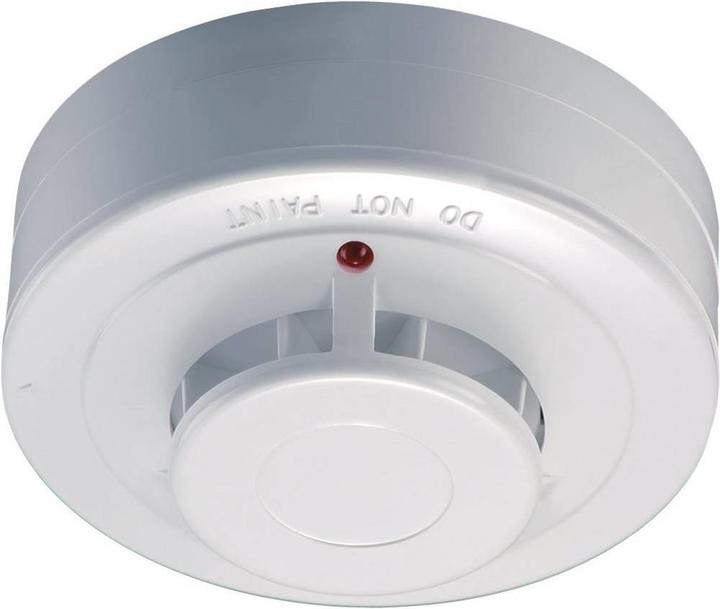 Image du produit Abus Détecteur de chaleur RM1100