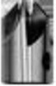 Immagine prodotto Heller Svasatura ad innesto 3 mm 11857 6 1 (3 mm)
