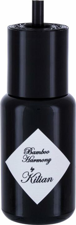 Actual product image By Kilian Asian Tales Bamboo Harmony Refill (Eau de parfum, 50 ml)