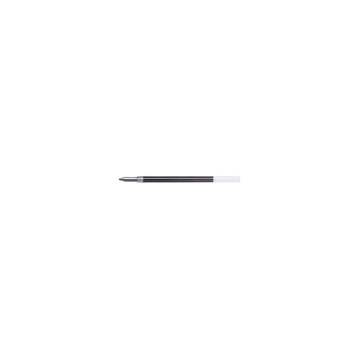 Produktbild Tombow AirPress Pen (Ersatzmine, Schwarz, 0.70 mm)