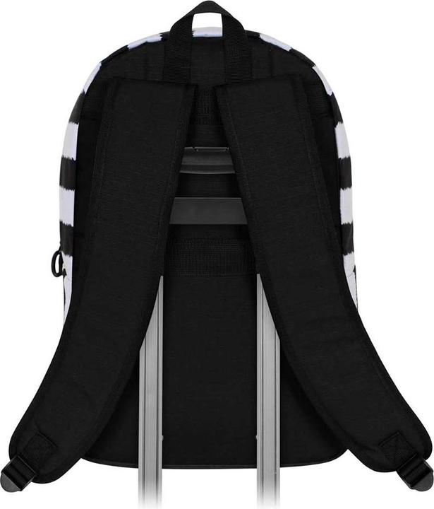 Produktbild Karactermania FAN HS Backpack 2.2 Stripes