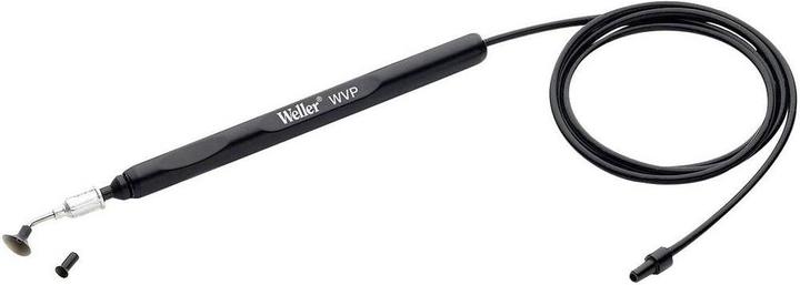 Immagine prodotto Weller Erem Pipetta a vuoto Professional WVP (Pinze)