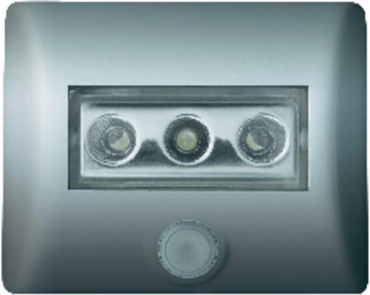 Produktbild Osram Nachtlicht mit Bewegungsmelder