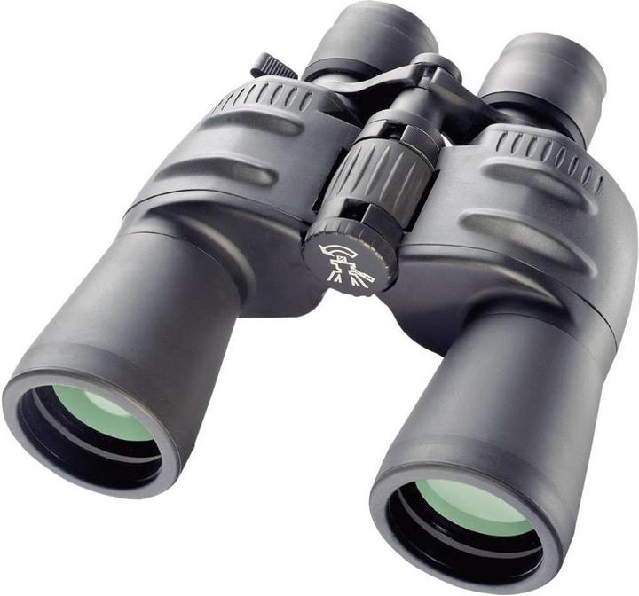 Bresser Zoomar 7 (35 x, 50 mm)