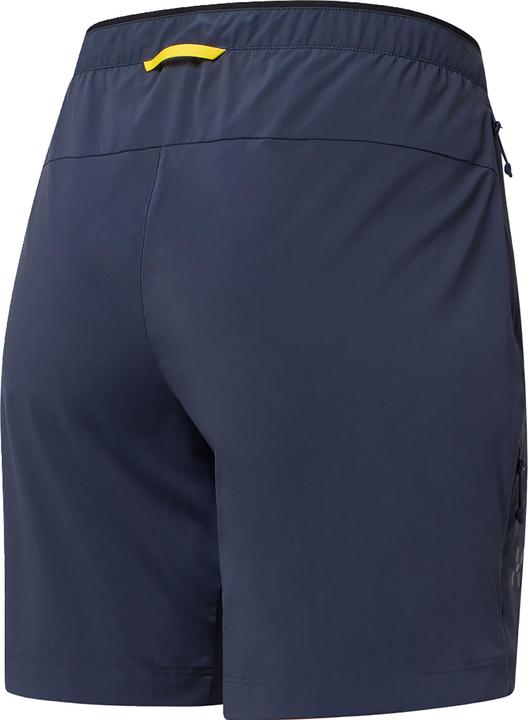 Image du produit Haglöfs L.I.M Fuse II (XL)