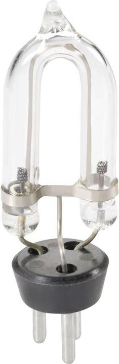 Actual product image Omnilux Stroboscope flash tube 300