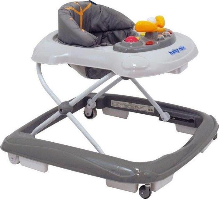 Baby Mix Walker J-888ES