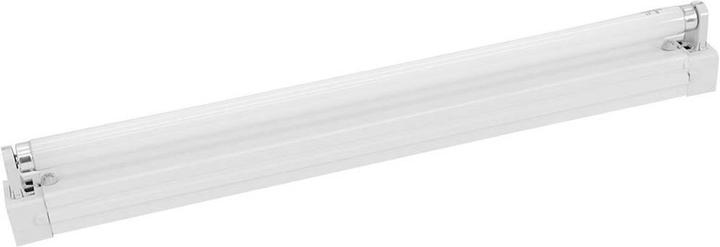 Produktbild Leuchtstoffröhre (G13, 20 W, 1 x, F)