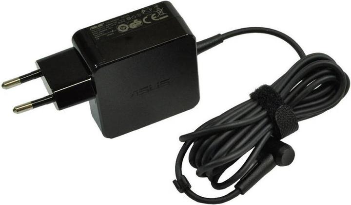 Produktbild ASUS Notebook-Netzteil 0A001-003420 (33 W)