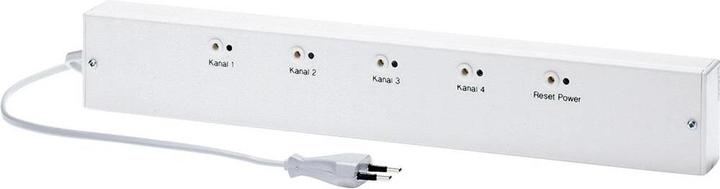Produktbild Eberle Controls Funk-Empfänger INSTAT 868-a4