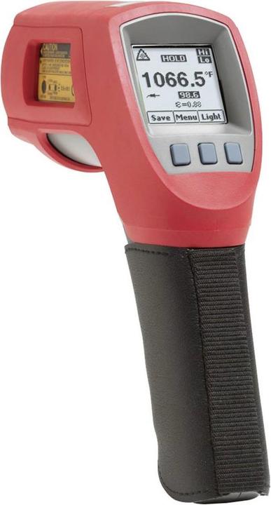 Infrarotthermometer