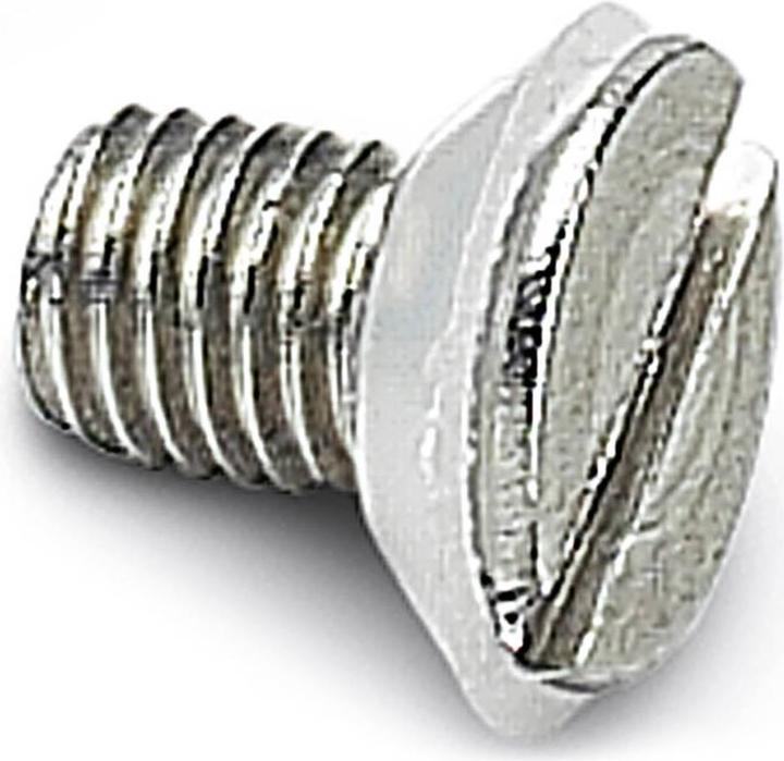 Actual product image Phoenix Contact HC-D 7-DS-IP65 - Sealing screw