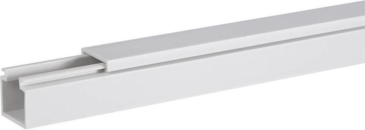 Image du produit Hager Goulotte (L x l x H) 2000 x (Conduit, 200 cm)