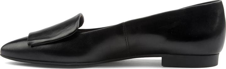Actual product image Paul Green Ballerinas (38)