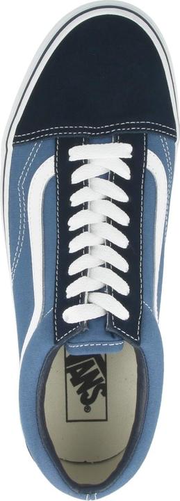 Actual product image Vans Old Skool (42)