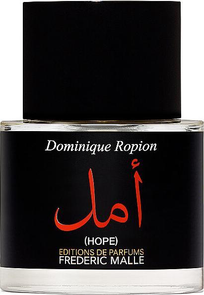 Produktbild Frédéric Malle Hope (Eau de Parfum, 50 ml)