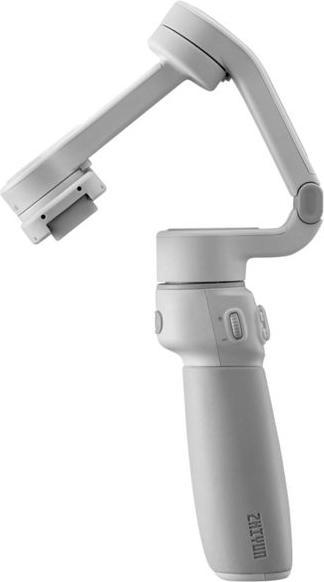 Actual product image Zhiyun Smooth Q4 (Smartphone, 0.28 kg)