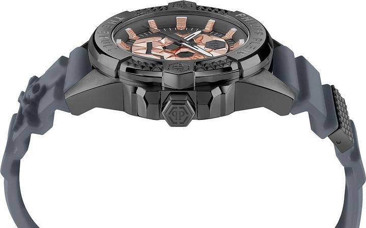 Produktbild Philipp Plein PWAAA2324