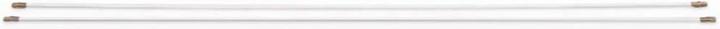 Produktbild HellermannTyton Cable Scout+ Erweiterungsstang (1 m)