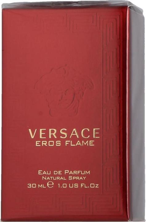 Immagine prodotto Versace Fiamma di Eros (Eau de parfum, 30 ml)