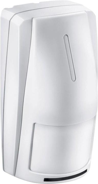 Image du produit Grothe Détecteur de mouvement sans fil 43 (Sans fil)