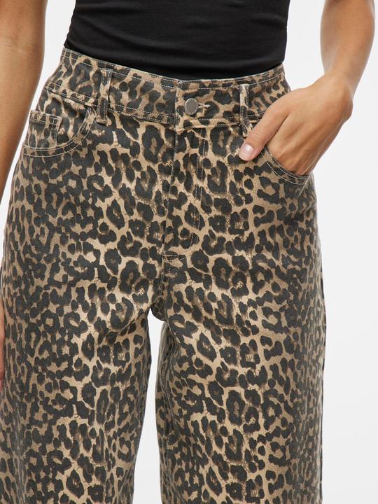 Immagine prodotto Vila High Waist Jeans (38)