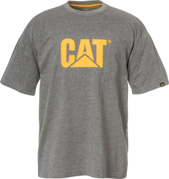 Produktbild Cat TM Logo (XXL)