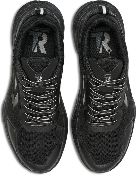 Produktbild hummel Reach Tr Core (37)