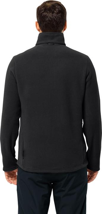Actual product image Jack Wolfskin Winter stone Fz (M)