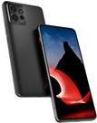 Immagine prodotto Motorola ThinkPhone (256 GB, Nerofumo, 6.60", Doppia SIM, 50 Mpx, 5G)