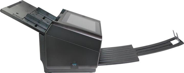 Produktbild Avision AN360W Dokumentenscanner (USB, USB Host)