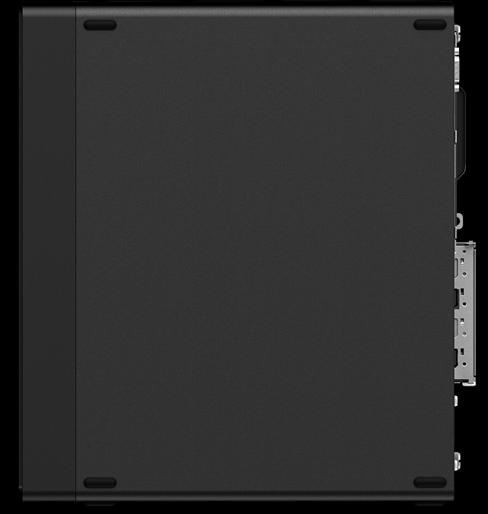 Actual product image Lenovo ThinkStation P350 SFF (Intel Core i7-11700, 16 GB, 512 GB, Quadro T1000)
