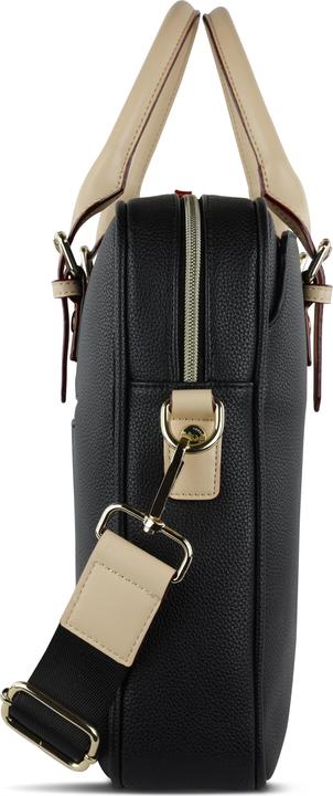 Produktbild Bugatti Ella Briefcase