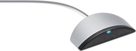 Nintendo Wii Speak Microphone