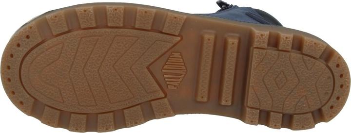 Image du produit Palladium Stiefelette (30)