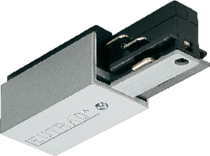 Image du produit Eutrac Composant de système ferroviaire à haute tension