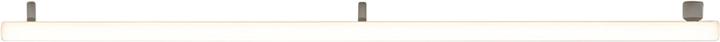 Produktbild Artemide Alphabet Of Light Linear 120 Semi-Recessed Wand-/Deckenleuchte