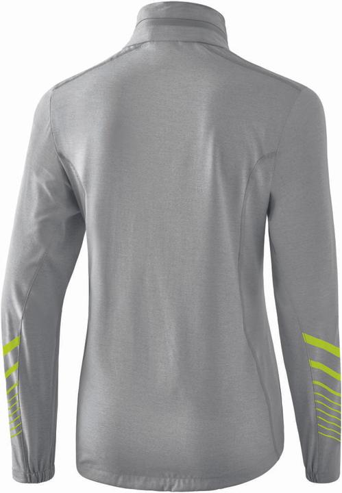 Immagine prodotto Erima Giacca Da Corsa Race Line 2.0 Donna (S)