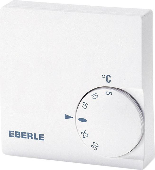 Eberle Controls Ruimtethermostaat opbouw Daypr