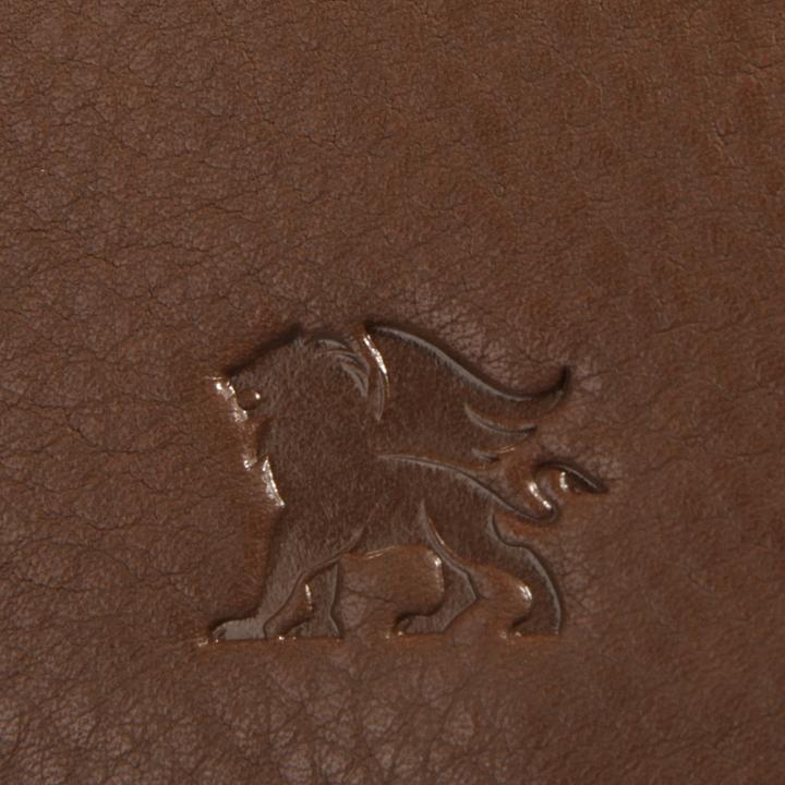 Image du produit Mano Geldbörse DON MONTEZ