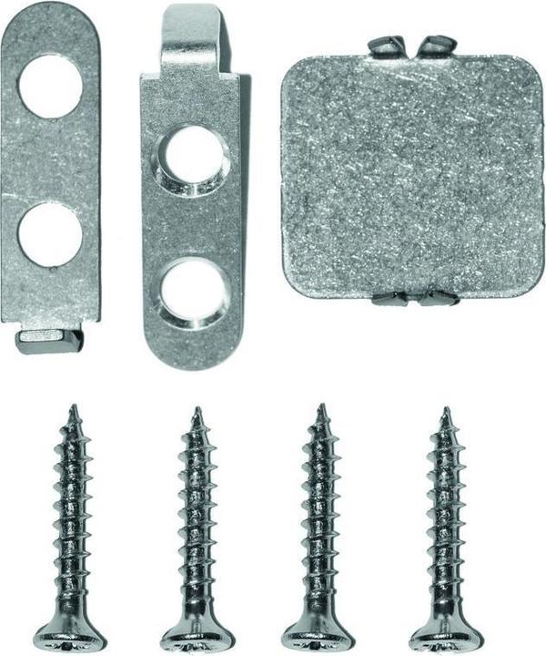 Image du produit Planet Joints de porte US